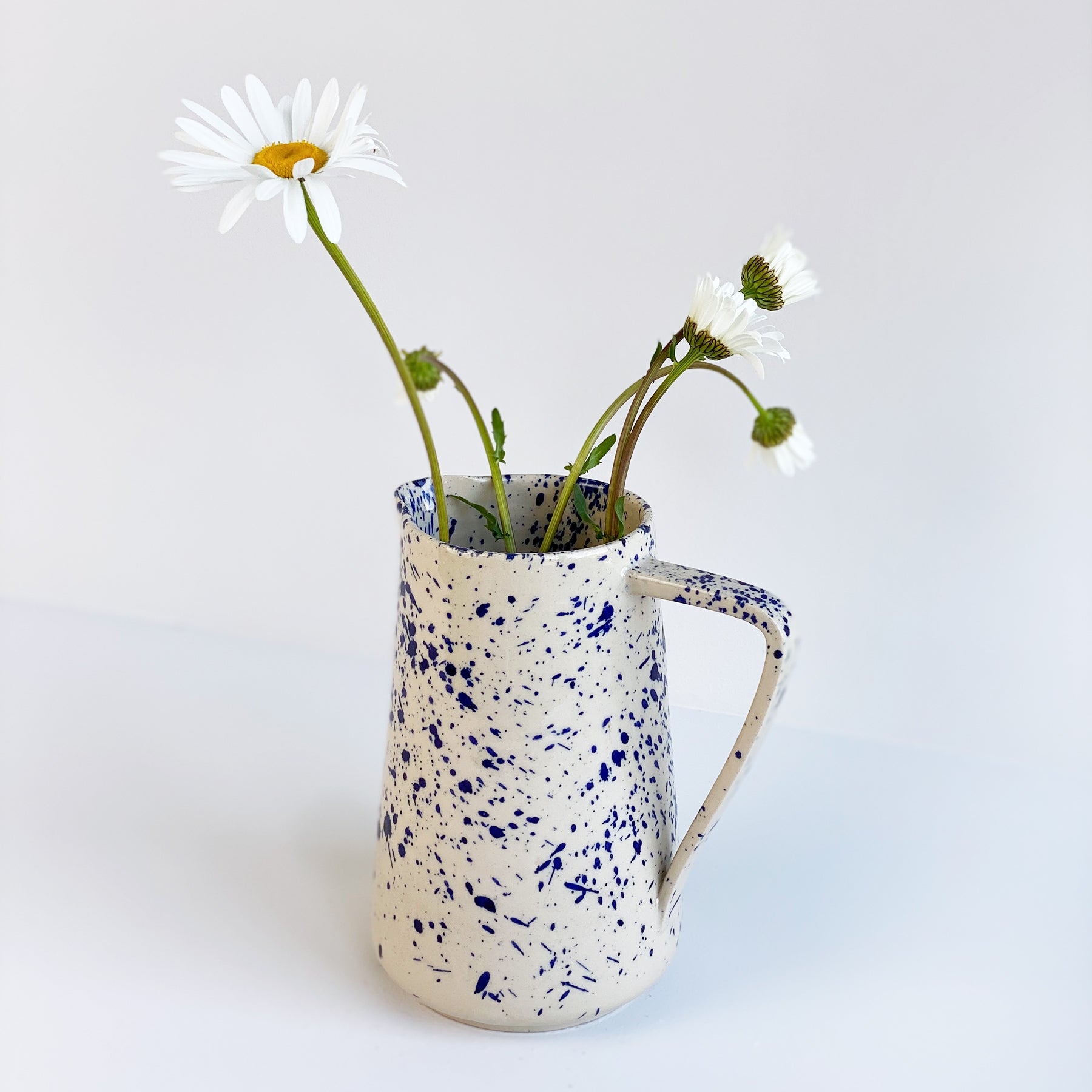 Water Jug